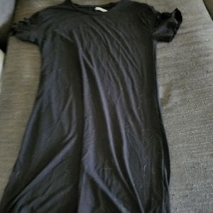 Med TShirt dress - Fabletics - MOVING SALE